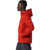 Mountain Hardwear Stretch Ozonic Jacket ...: Picture 2 thumbnail